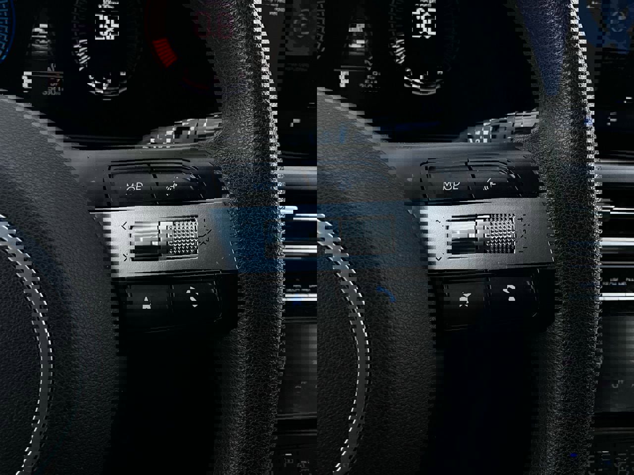 Used 2025 Hyundai Tucson SEL image 36