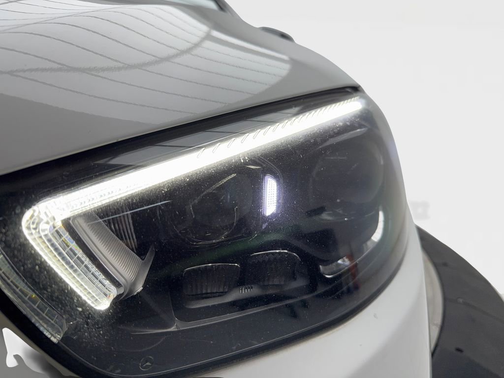 Used 2022 Mercedes-Benz E 450 4MATIC Coupe w/ AMG Line image 56