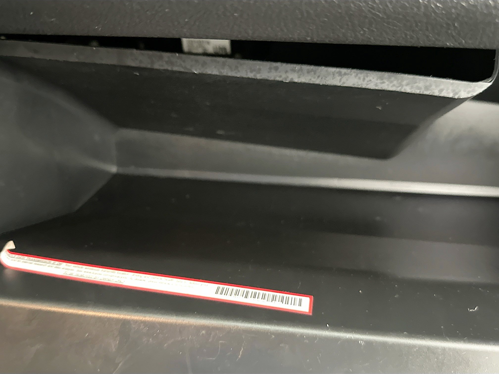 Used 2024 Toyota Sienna Platinum image 32