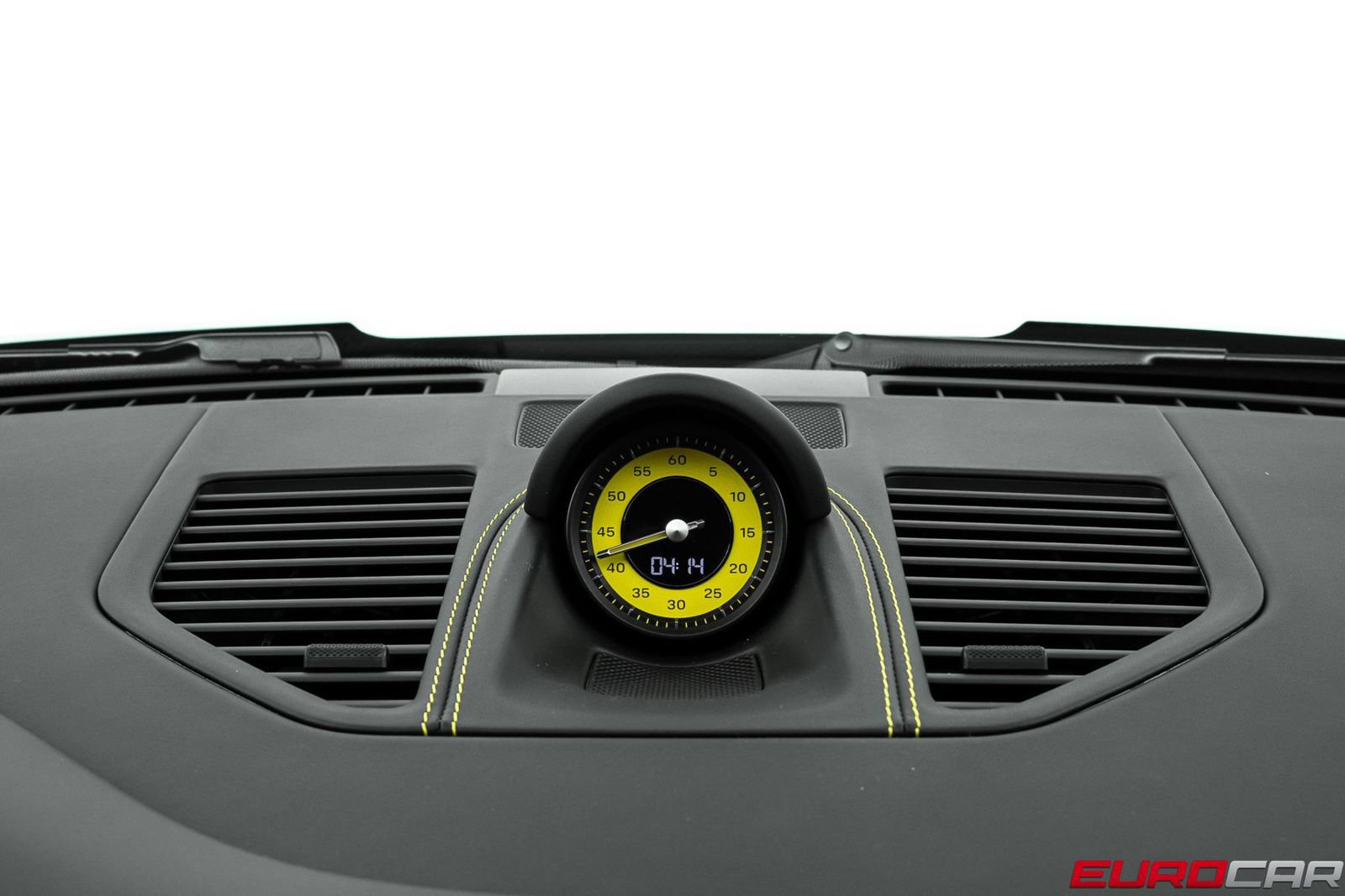 Used 2022 Porsche 911 GT3 RWD image 29