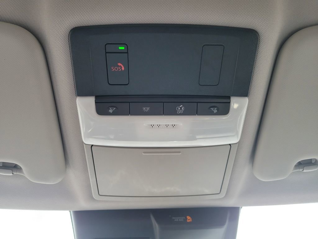 Used 2024 Mitsubishi Outlander SEL image 22