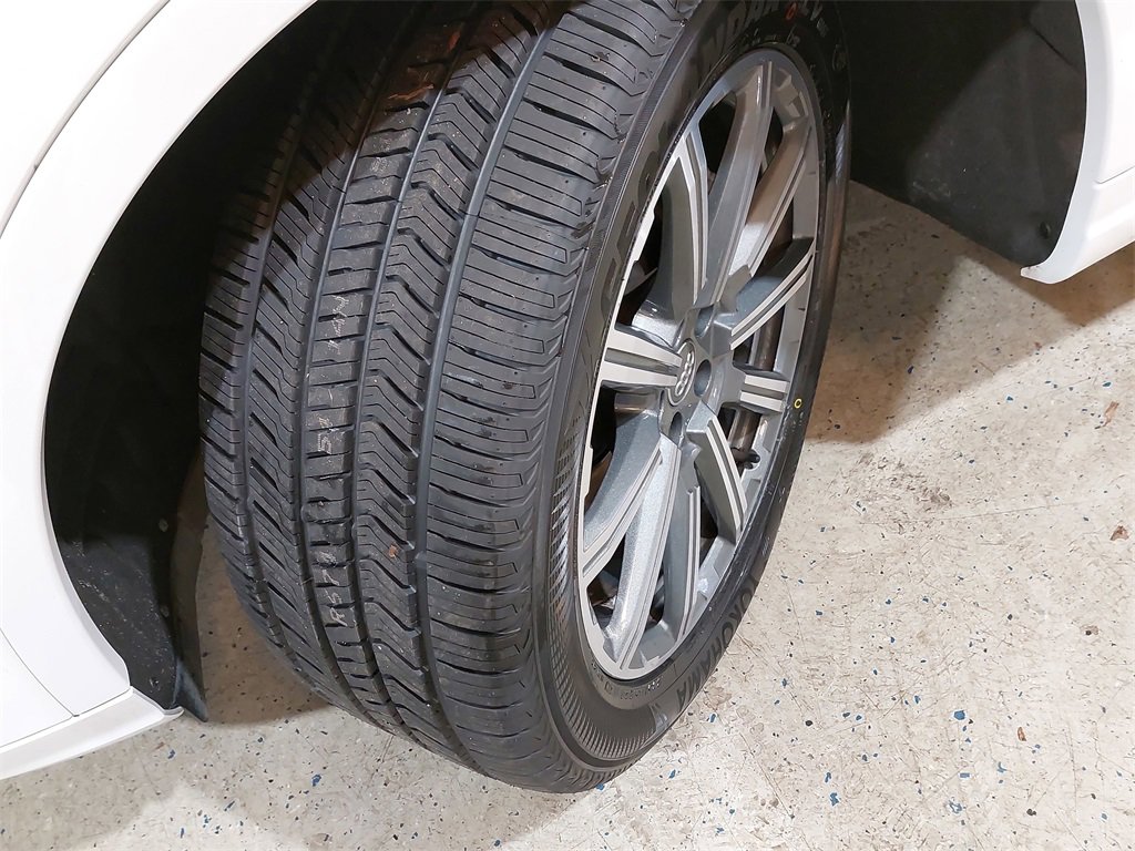 Used 2019 Audi Q7 3.0T Premium Plus w/ Premium Plus Package image 34