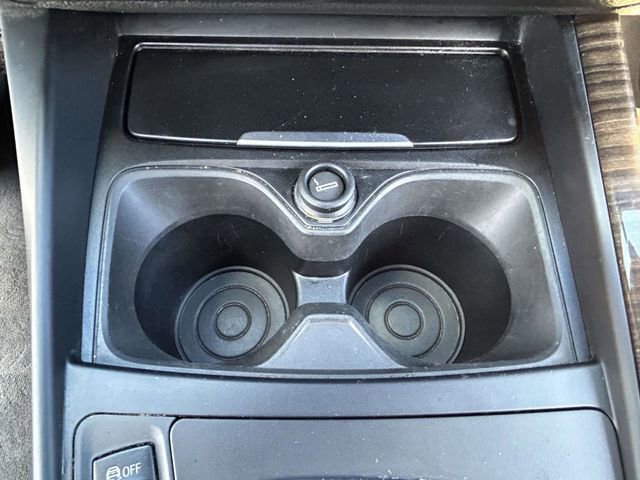 Used 2016 BMW 228i Convertible image 19