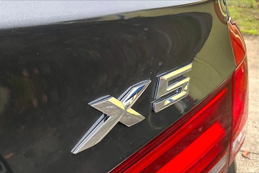 Used 2018 BMW X5 xDrive35i image 33