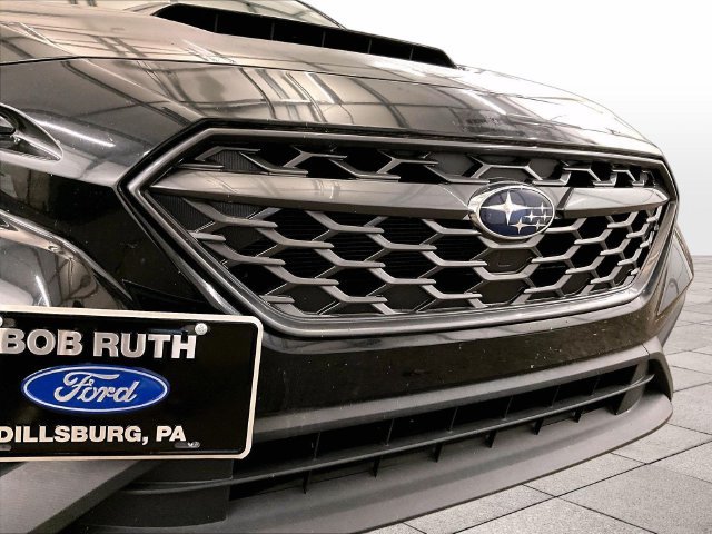 Used 2022 Subaru WRX Premium AWD/4WD image 29