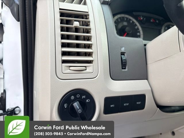 Used 2011 Ford Escape 4WD Hybrid image 14