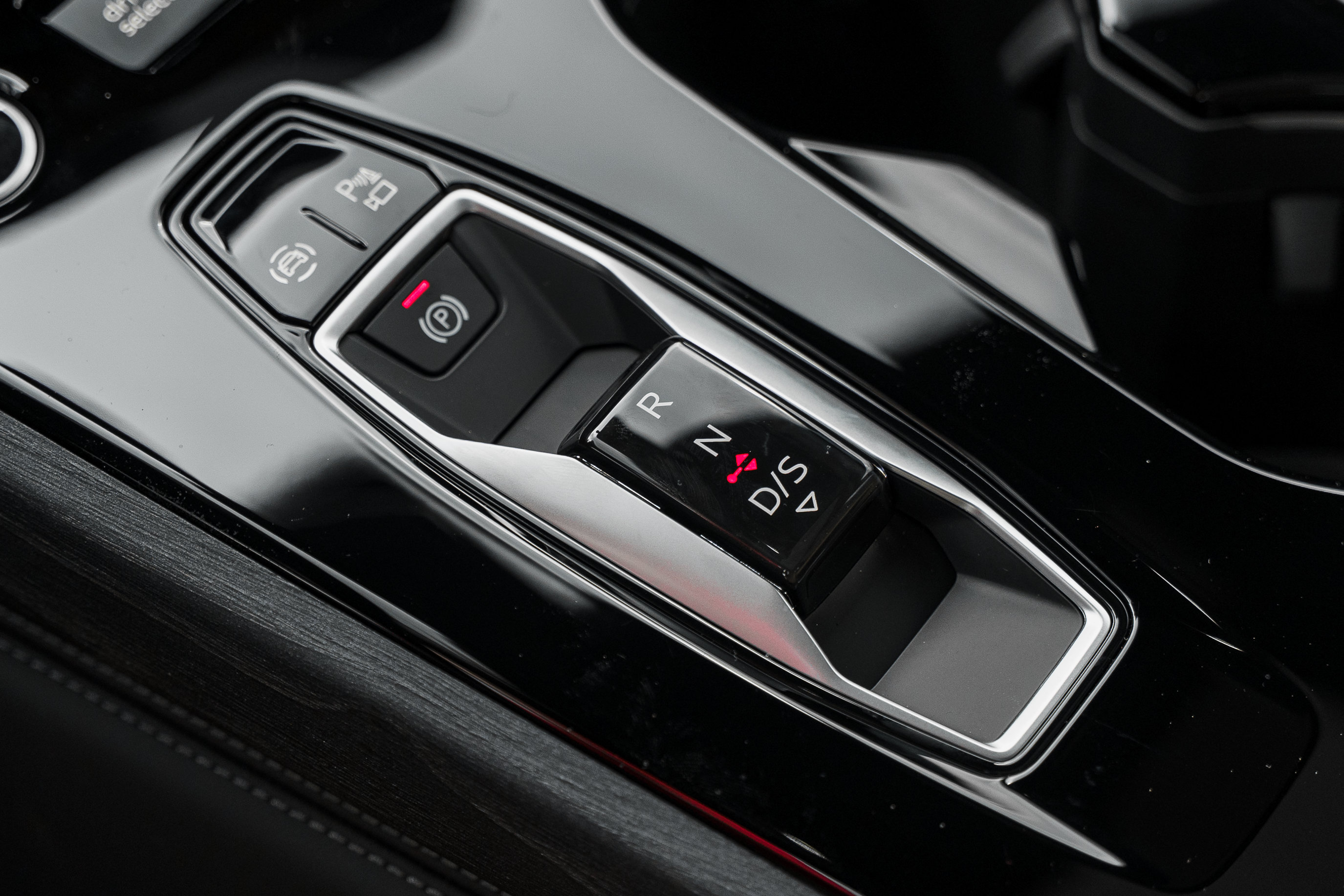 New 2026 Audi A5 2.0T Premium Plus AWD/4WD image 11