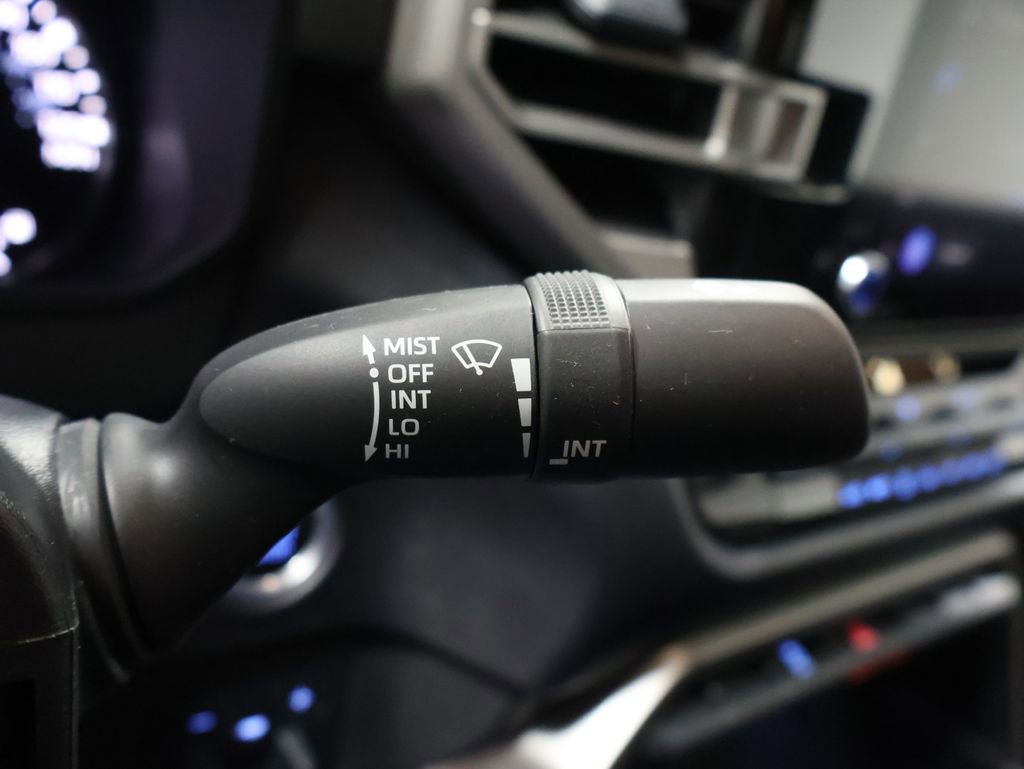 Used 2023 Toyota Tundra SR5 image 37