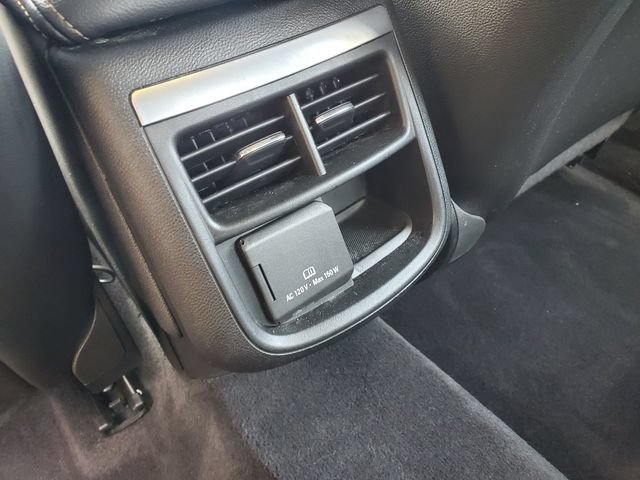 Used 2018 Chevrolet Impala Premier FWD image 14