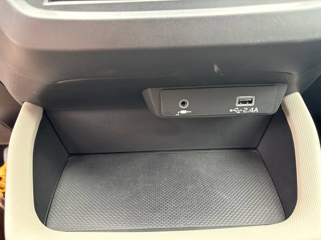 Certified 2026 Subaru Forester AWD/4WD image 33