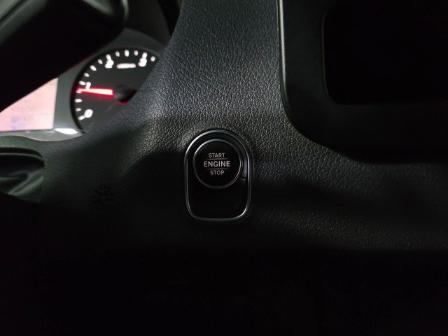 Used 2023 Mercedes-Benz Sprinter 2500 image 21