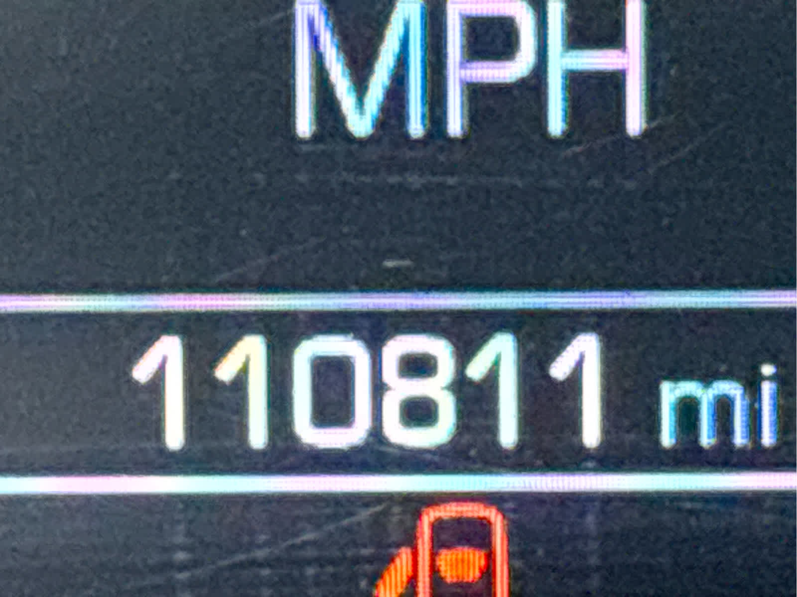 Used 2018 Chevrolet Impala LT image 15