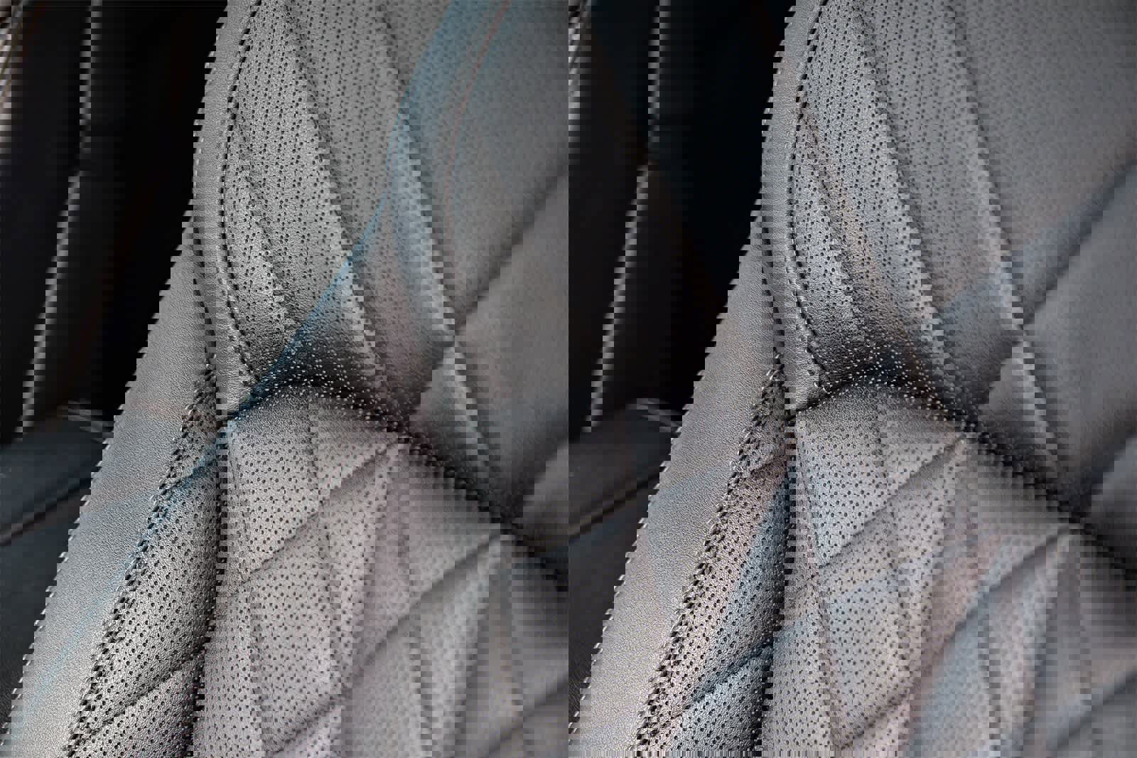 Used 2024 BMW X5 xDrive40i image 27