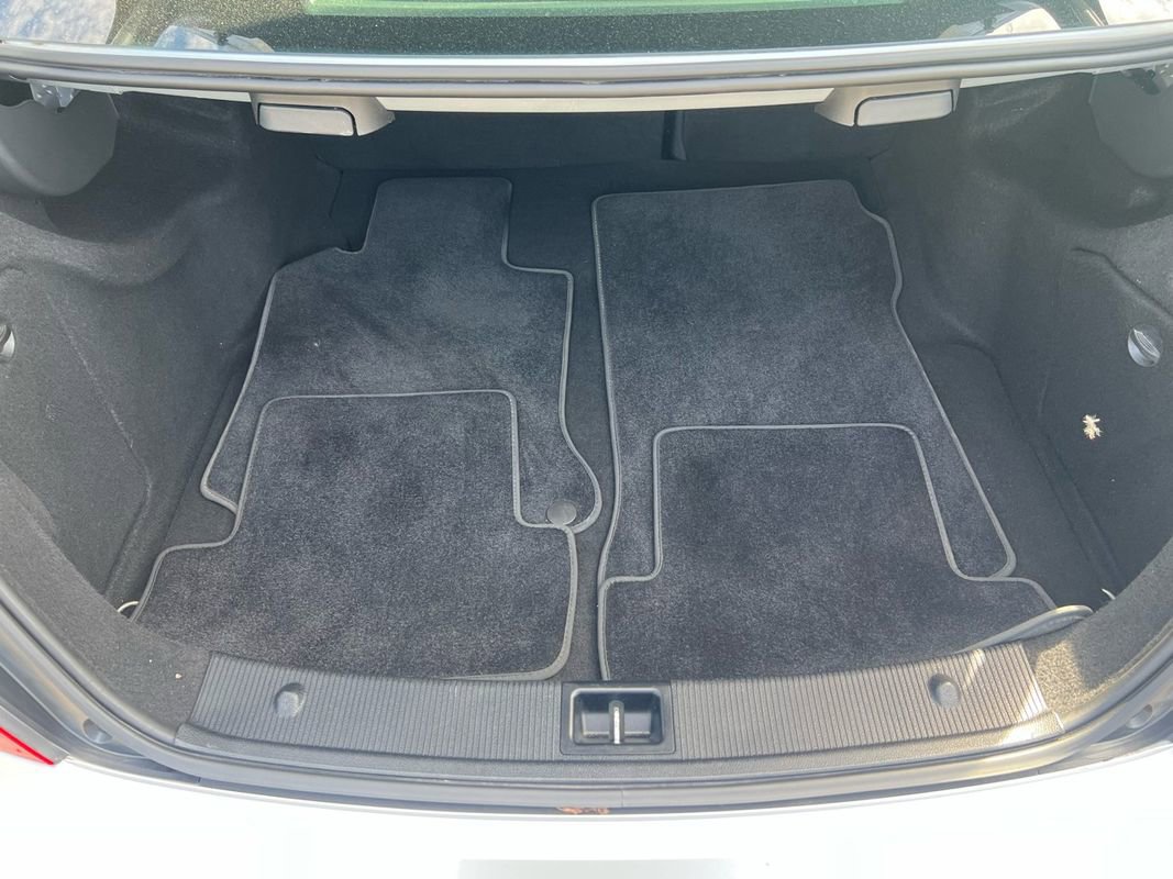 Used 2014 Mercedes-Benz C 300 4MATIC Sedan w/ Premium 1 Package image 15