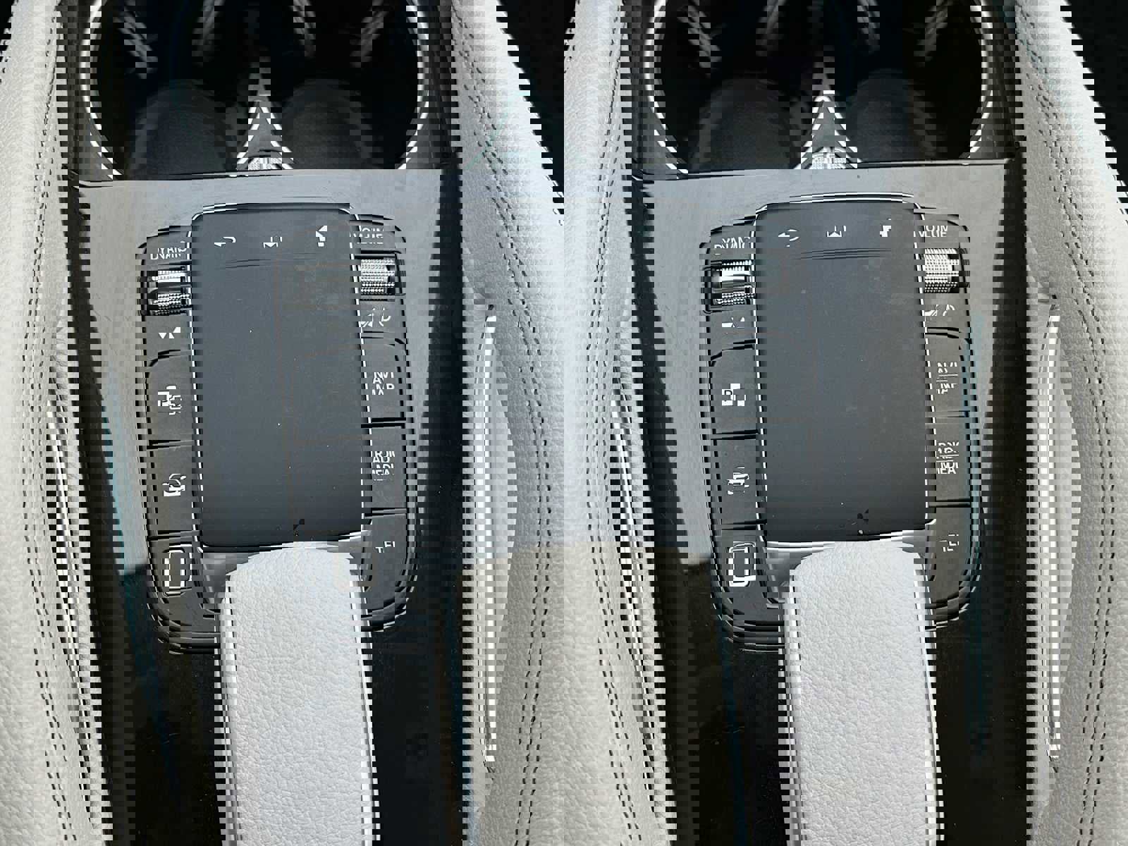 Used 2026 Mercedes-Benz GLE 350 4MATIC image 29