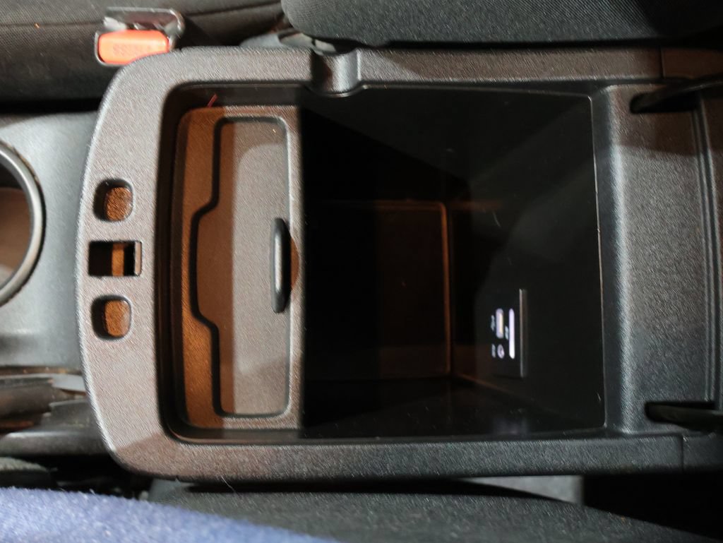 Used 2013 Dodge Dart Aero FWD image 26