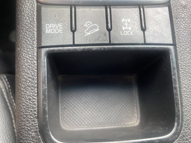 Used 2020 Kia Sportage S w/ S Sunroof Package AWD/4WD image 41