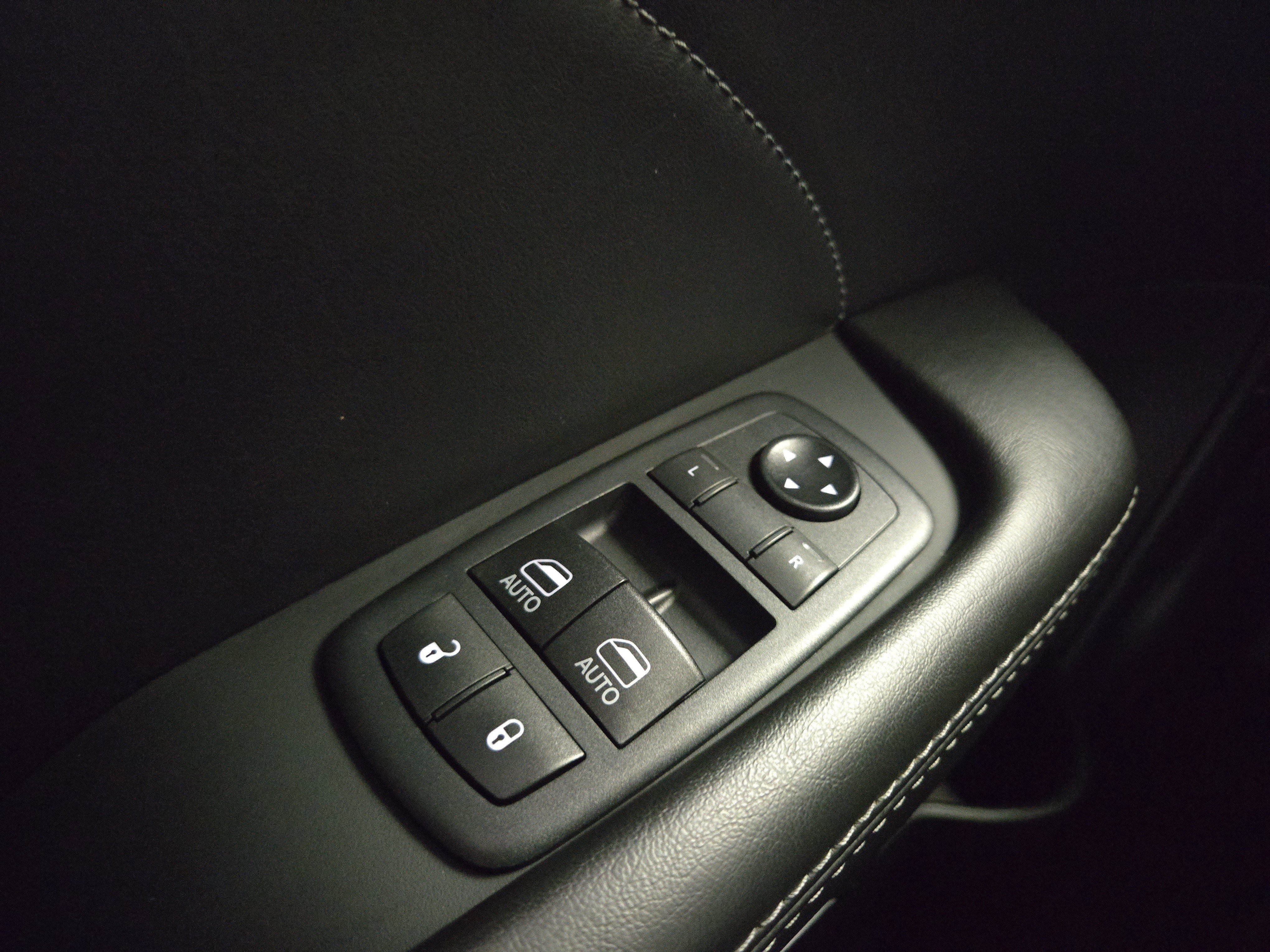 Used 2019 Dodge Challenger R/T Scat Pack image 29