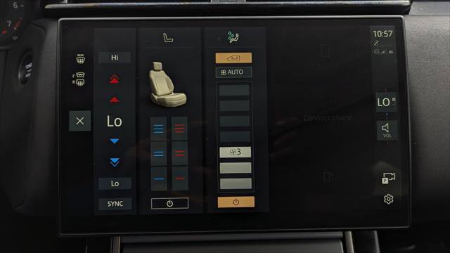 Used 2024 Land Rover Range Rover Velar S image 28