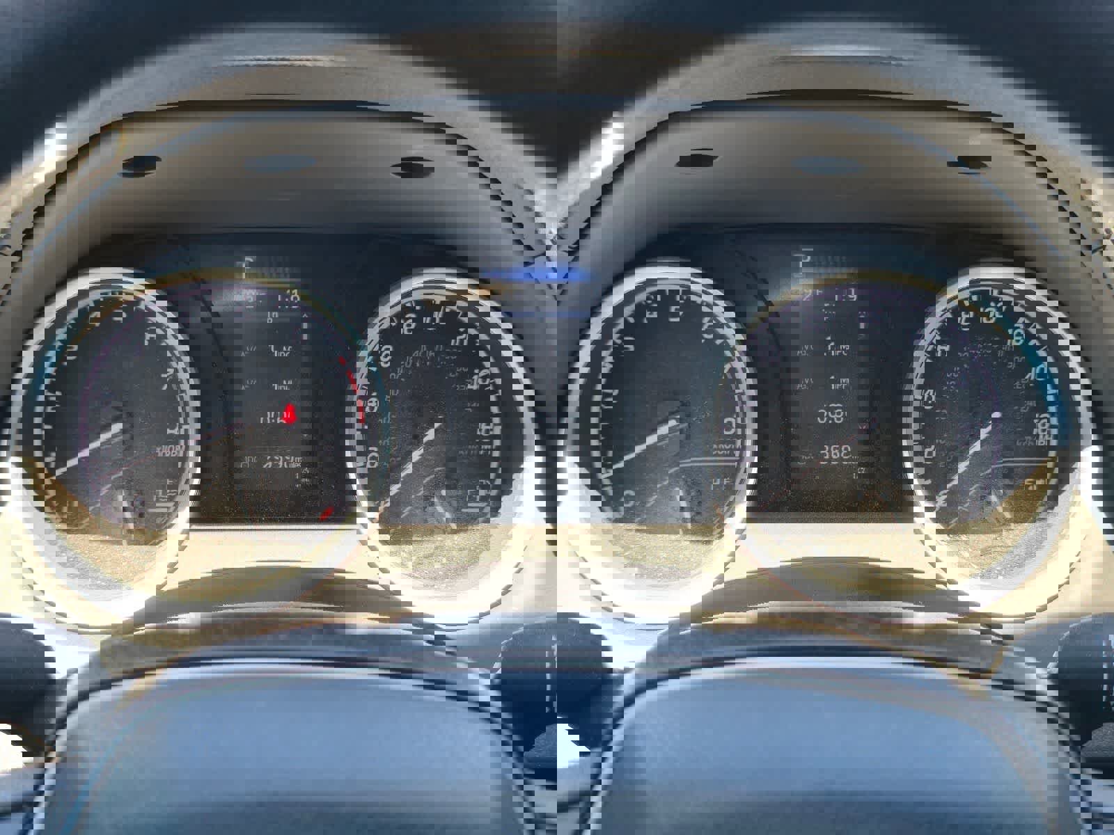 Used 2022 Toyota Camry LE FWD image 20