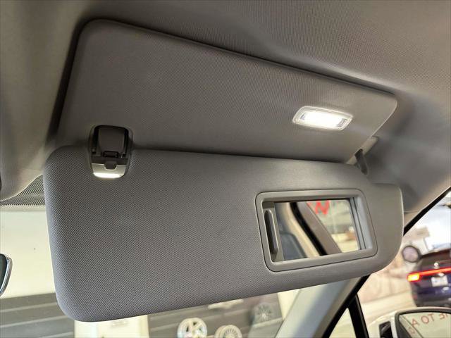 Used 2023 Audi Q7 3.0T Premium w/ Convenience Package image 31