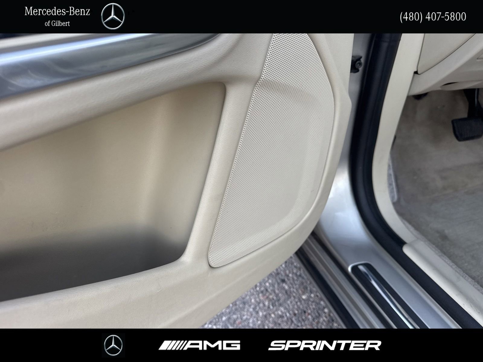 Used 2015 Volvo S60 T5 Premier image 13