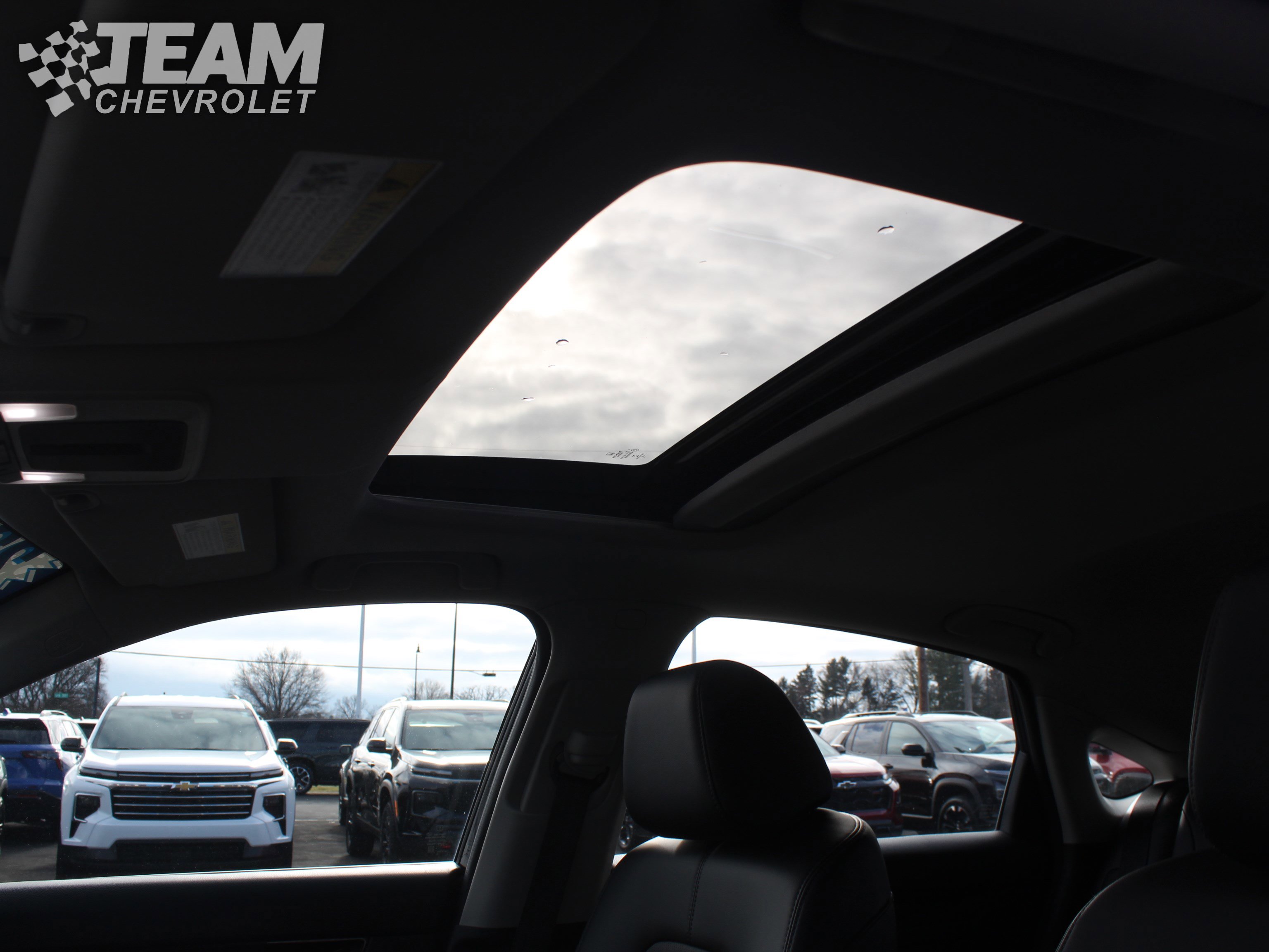 Used 2022 Honda Civic EX-L image 12