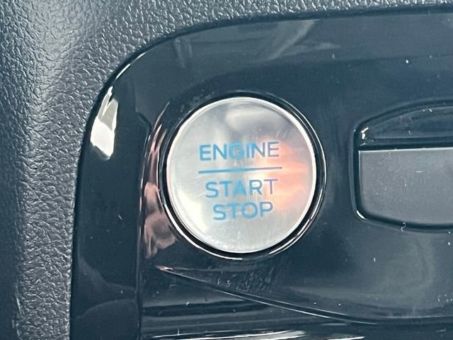 New 2026 Ford Escape SE image 23