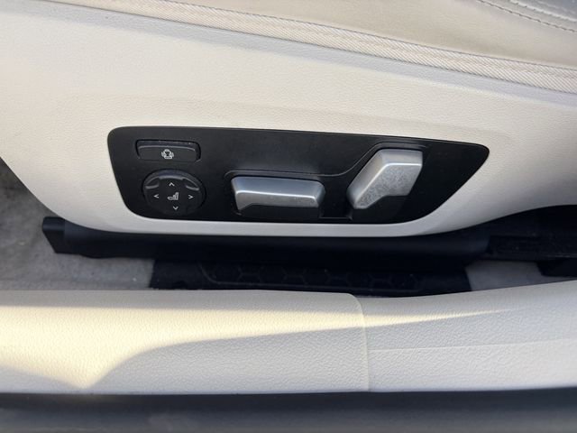 Used 2025 BMW 840i RWD image 7