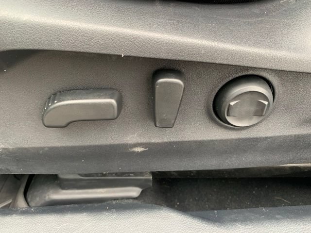 Used 2021 Subaru Outback Premium AWD/4WD image 12