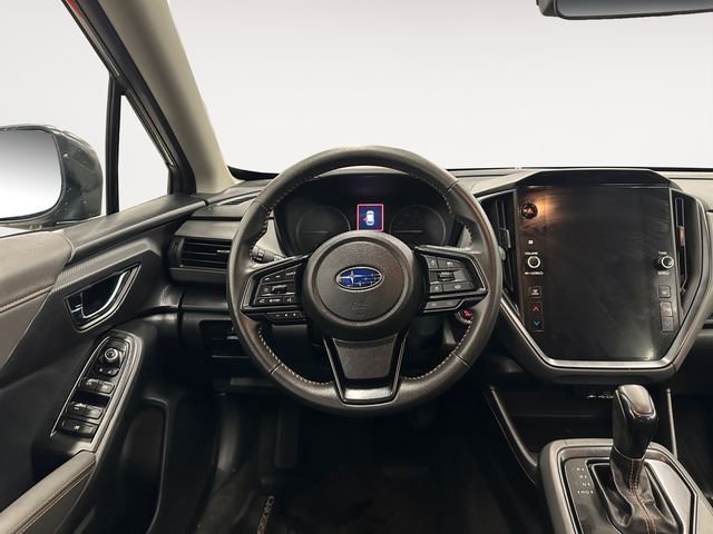 Used 2024 Subaru Crosstrek 2.5i Limited image 12