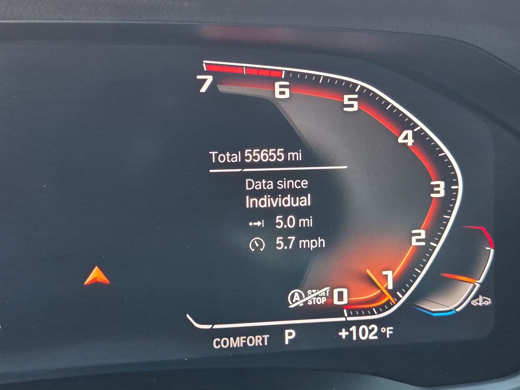 Used 2022 BMW 330i xDrive Sedan w/ Premium Package 2 AWD/4WD image 22