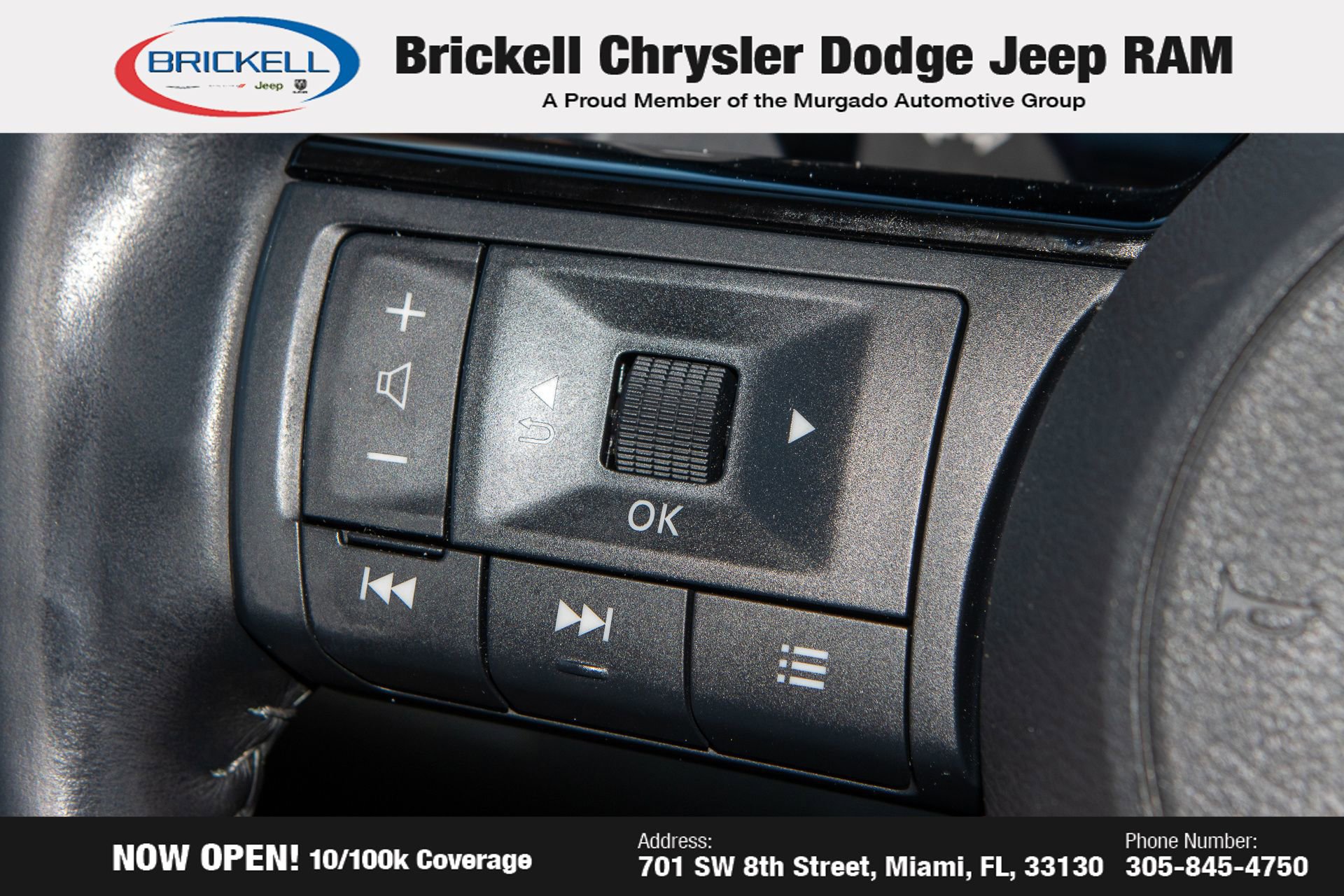 Used 2023 Nissan Pathfinder Platinum w/ Cargo Package image 31