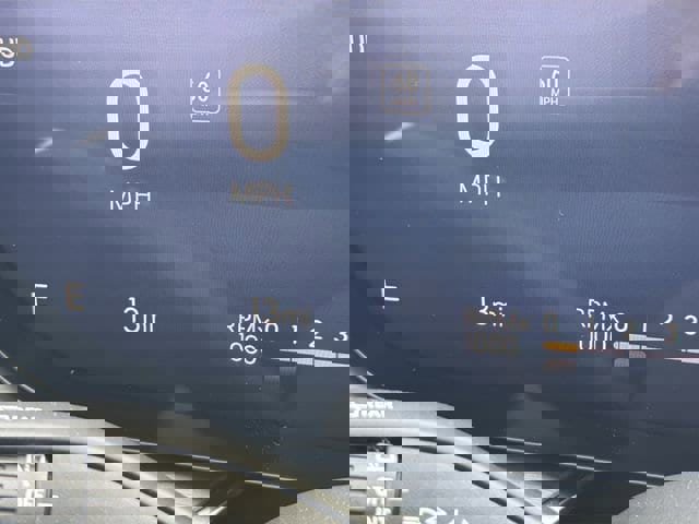 New 2026 Buick Envision Preferred image 12