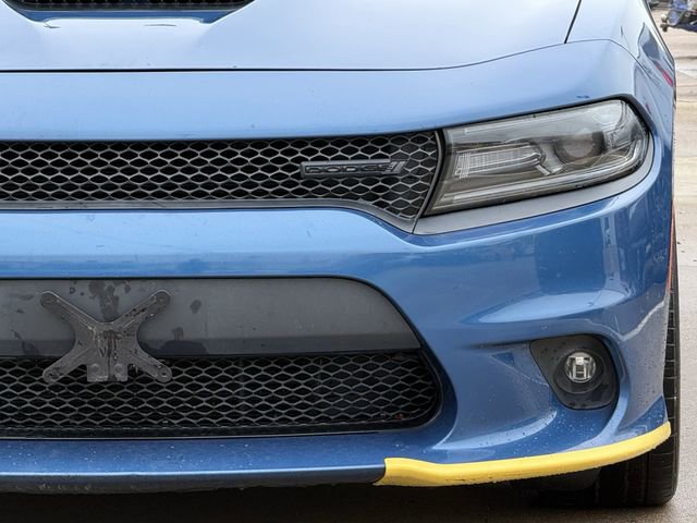 Used 2020 Dodge Charger GT w/ Blacktop Package RWD image 15