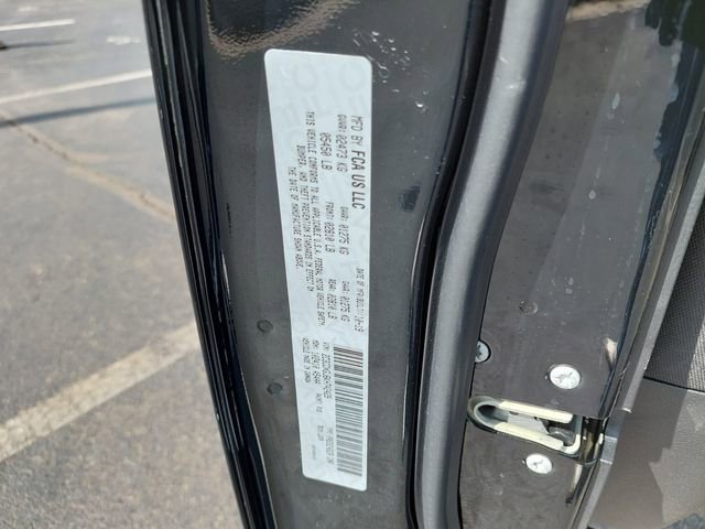 Used 2019 Dodge Charger Scat Pack image 29