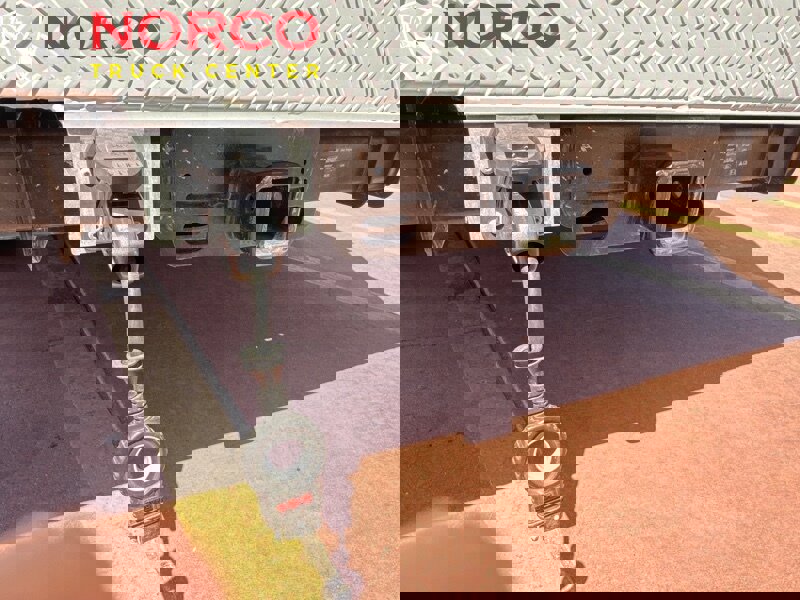 Used 2022 Ford F250 XL w/ STX Appearance Package image 13