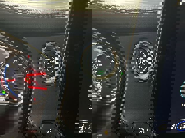 Used 2024 Chevrolet Blazer RS w/ LPO, Floor Liner Package image 17