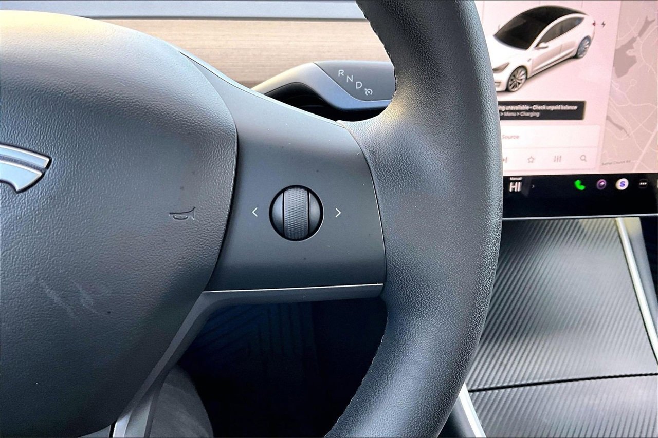 Used 2020 Tesla Model 3 Long Range image 29