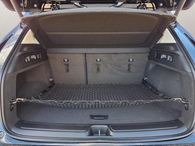 New 2026 Buick Envision Sport Touring image 21