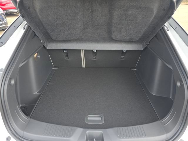 New 2026 Buick Envista Avenir image 18