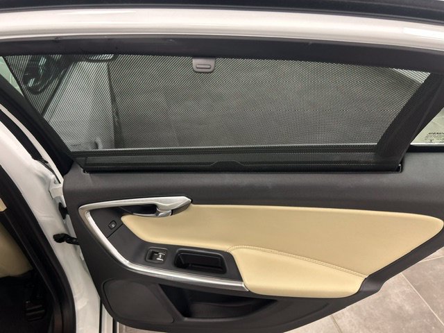 Used 2018 Volvo S60 T5 Inscription AWD/4WD image 19