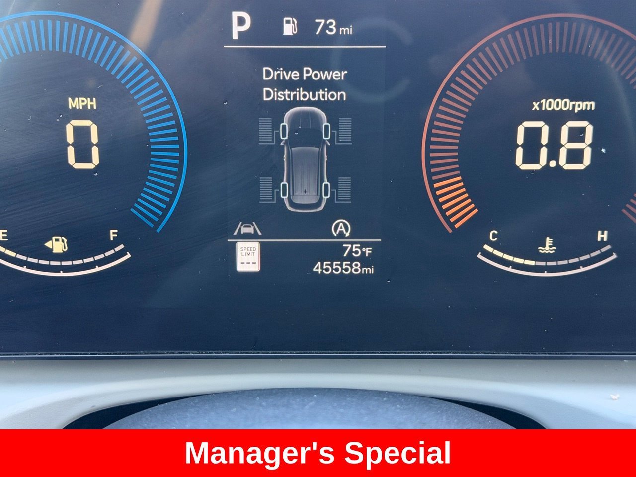 Used 2023 Chevrolet Malibu LT FWD image 15