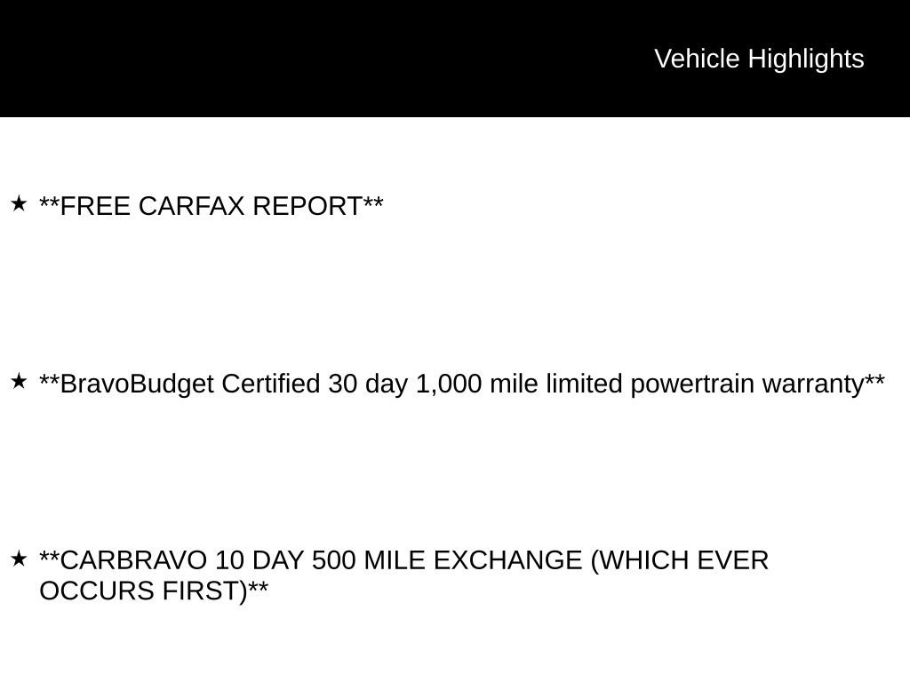 Used 2020 Kia Soul LX image 2