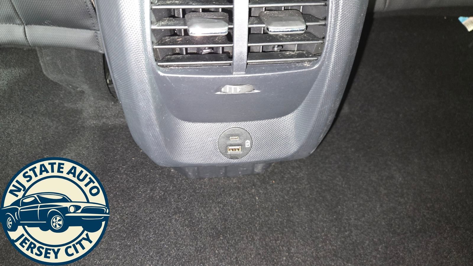 Used 2021 Ford Mustang Mach-E Select w/ Comfort/Technology Package image 28