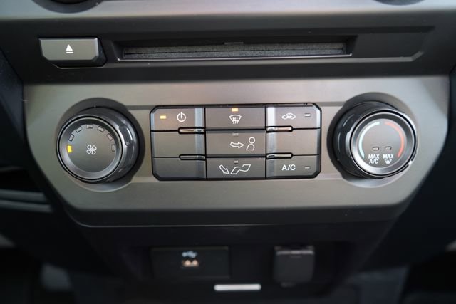 Used 2018 Ford F150 XL w/ Equipment Group 101A Mid image 29