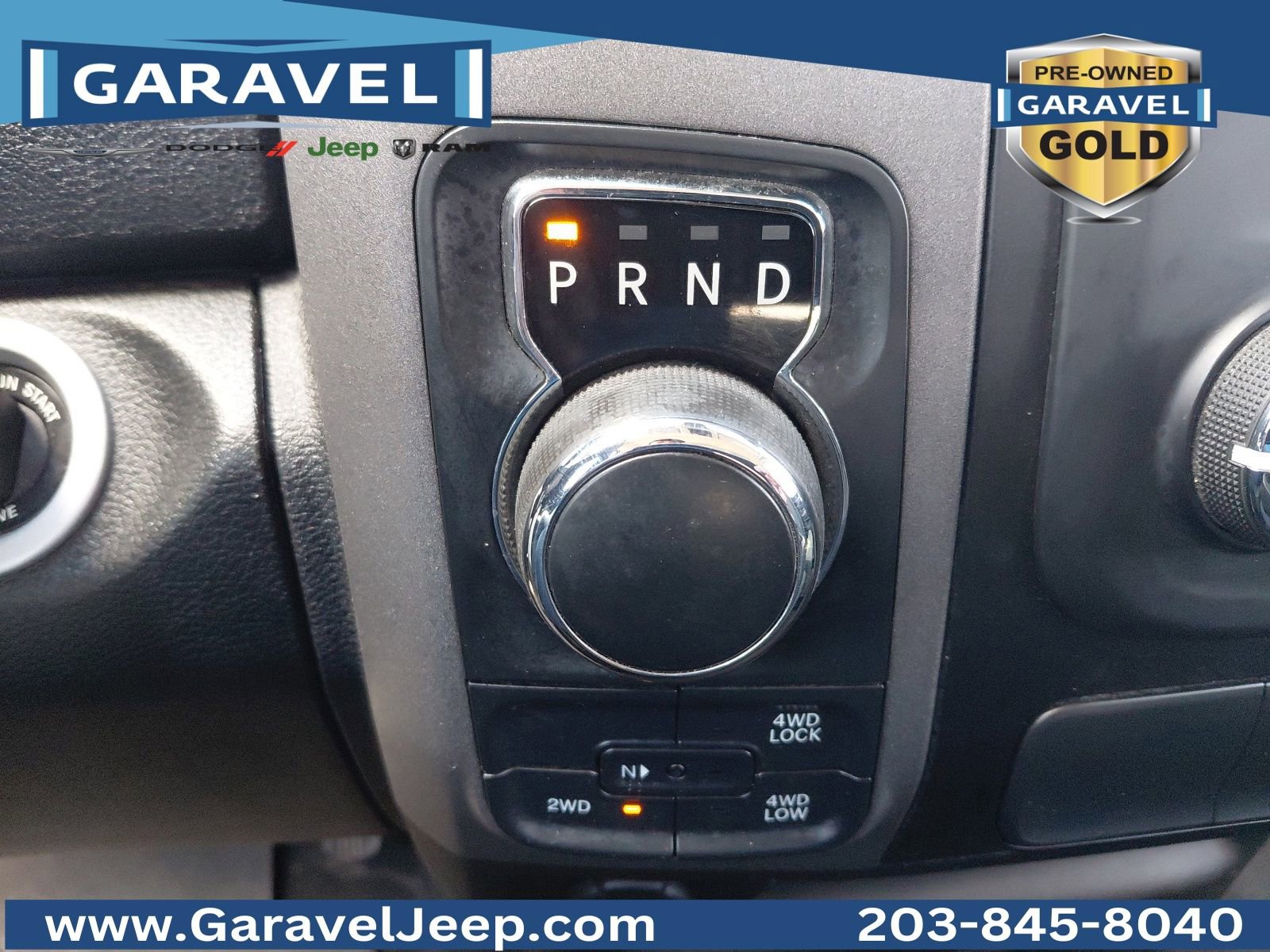 Used 2022 RAM 1500 Tradesman w/ Tradesman SXT Package image 13