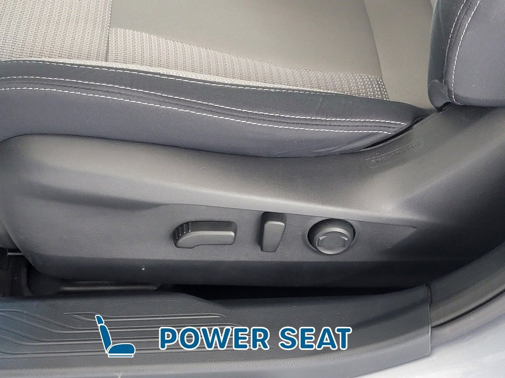 Used 2022 Subaru Outback Premium AWD/4WD image 15