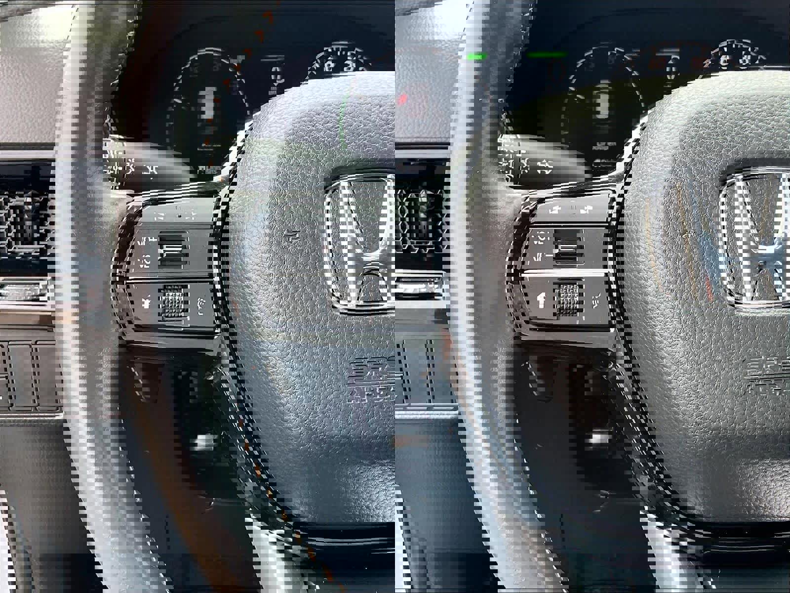 Used 2024 Honda CR-V Sport Touring image 60