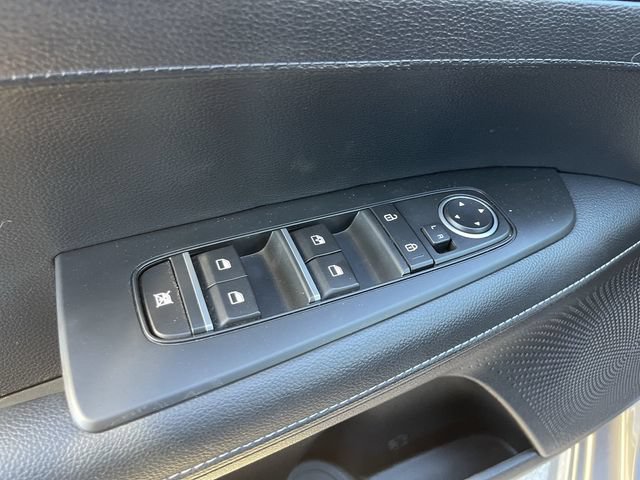 Used 2024 Kia Forte GT-Line w/ GT-Line Premium Package FWD image 26